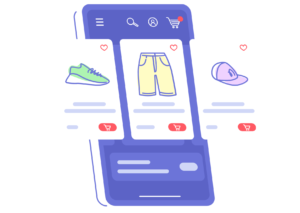 WooCommerce SEO Services