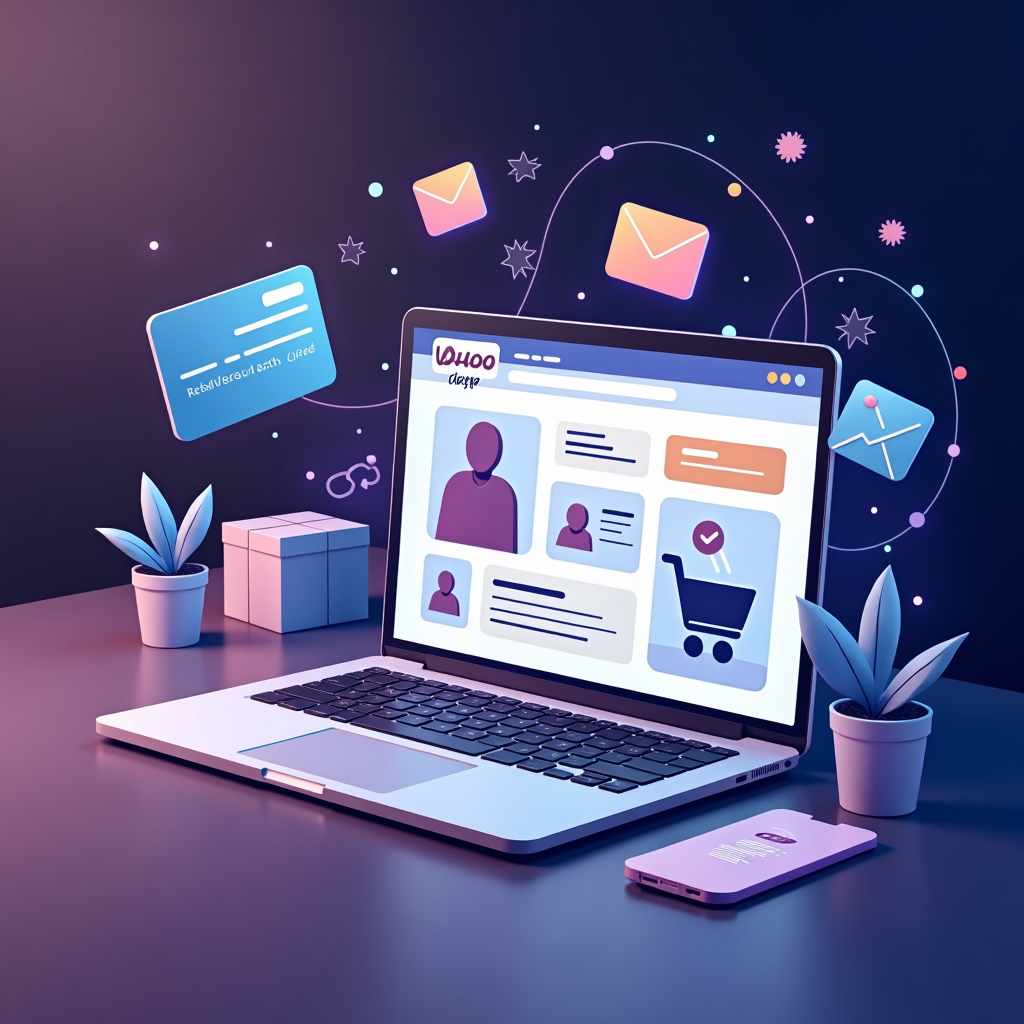 Transform Your Online Store with Expert WooCommerce Solutions in Sheridan