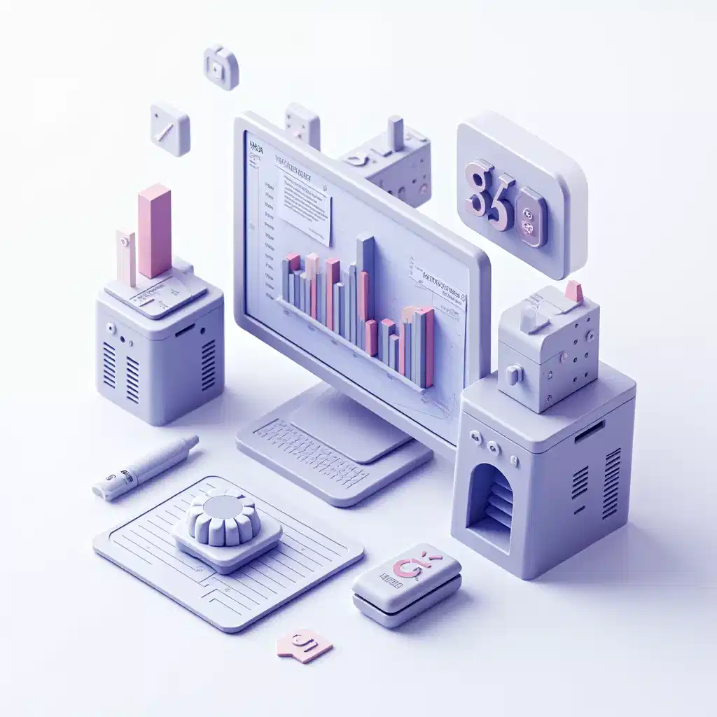 ai-powered-seo-services-provider-for-woocommerce-in-new-york