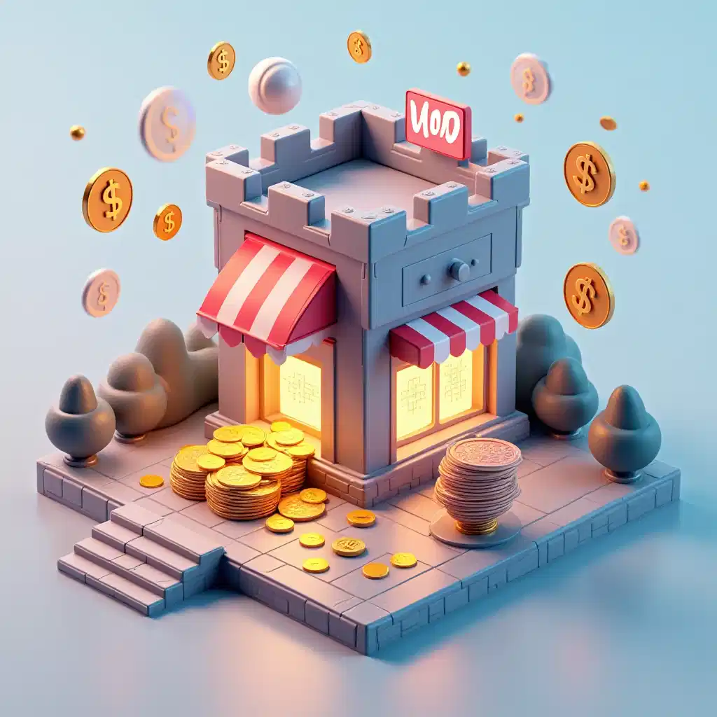 woocommerce-development-services-in-fayetteville