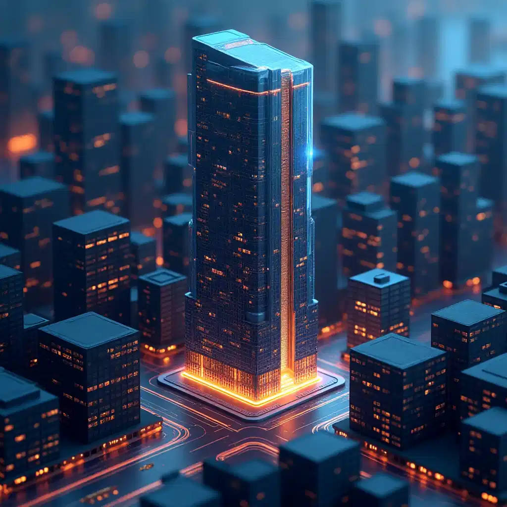 woocommerce-development-services-in-new-york