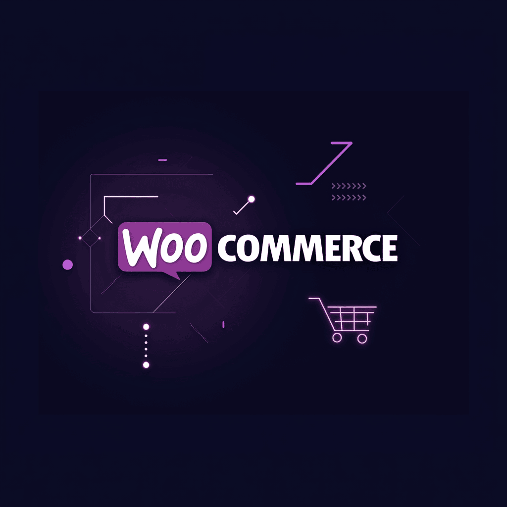 best woocommerce development company